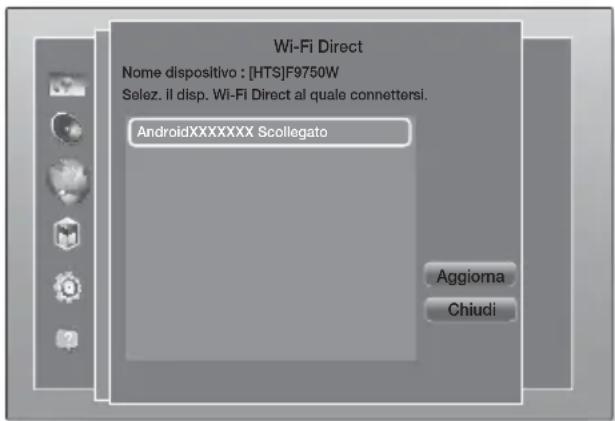 SAMSUNG HTF9759W - |NOTA| - 1