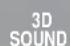 SAMSUNG HTF9759W - Mode SFE - 1