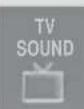 SAMSUNG HTF9759W - KFE-Modus - 1
