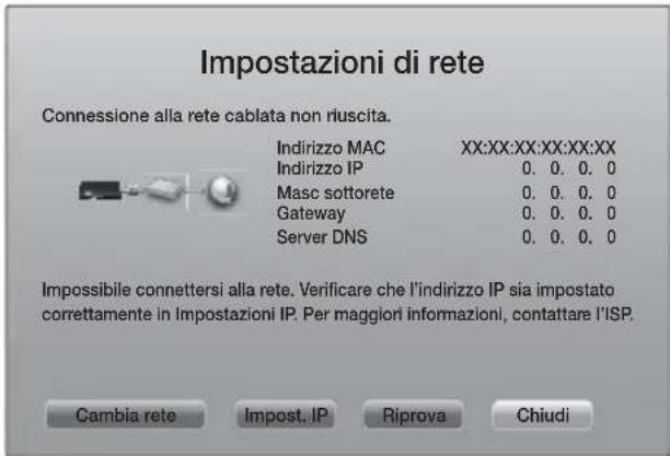 SAMSUNG HTF9759W - NOTA - 1
