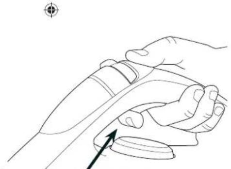 HOOVER SFD 41022 - Modelos de planchas profesionales: - 2