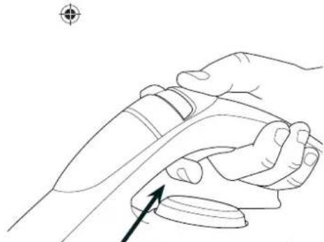 HOOVER SFD 41022 - Professional Iron Models: - 2