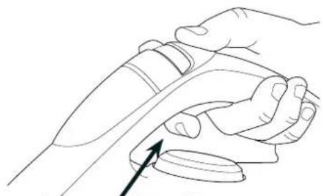 HOOVER SFD 41022 - Modelli professionali: - 2