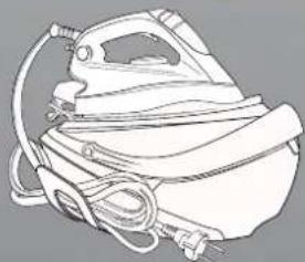 HOOVER SRP 41051 - Capitolo 4.3 - Conservazione - 1
