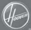 HOOVER SRP 41051 - IRONspeed - 1