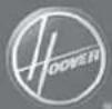 HOOVER SRP 41051 - IRONspeed - 1