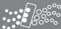 HOOVER SRP 41051 - Important Safety Instructions - 4