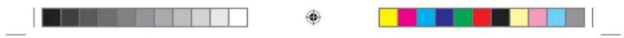 HOOVER SRP 41051 - 7