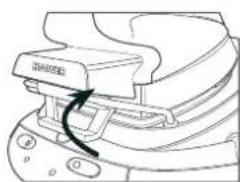 HOOVER SRP 41051 - Belangrijke veiligheidsinstructies - 2