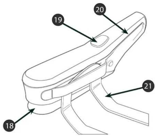 HOOVER SRP 41051 - 14