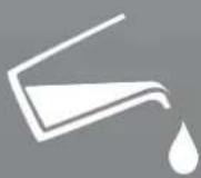 HOOVER SRP 41051 - Important Safety Instructions - 3