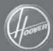 HOOVER SRP 41051 - IRONspeed - 1