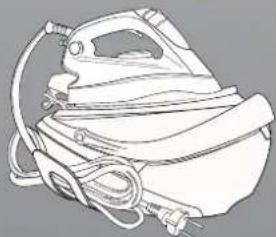 HOOVER SRP 41051 - Kapitel 4.3 - Lagerung - 1