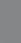 HOOVER SRD 41082 - Ayuda - 9