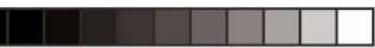 HOOVER SRD 41082 - 6