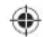 HOOVER SRD 41082 - Kapitel 1.3 - Tragegriff - 3