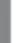HOOVER SRD 41082 - Ayuda - 12