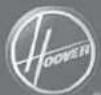 HOOVER SRD 41082 - IRONspeed - 1