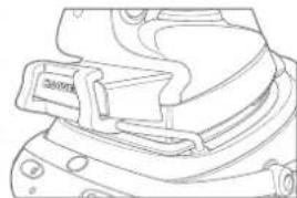 HOOVER SRD 41082 - Important Safety Instructions - 4