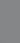 HOOVER SRD 41082 - Ayuda - 10