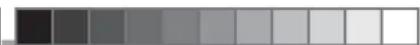 HOOVER SRD 41082 - Chapter 1.3 - Carry Handle - 4