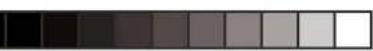 HOOVER SRD 41082 - 6