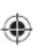 HOOVER SRD 41102 - Hilfe - 1