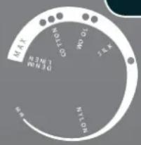 HOOVER SRD 41102 - Important istruzioni di sicurezza - 4