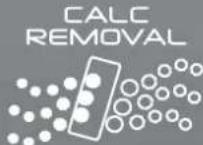 HOOVER SRD 41102 - Capitulo 1.1 - Panel de mandos - 3