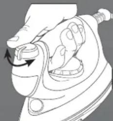 HOOVER SRD 41102 - Capitulo 3.3 - ¿Cómo elegir la mejor temperatura de la sueya y el vape? - 2