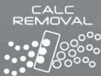 HOOVER SRD 41102 - Kapitel 1.1 - Bedienfeld - 3