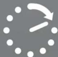 HOOVER SRD 41102 - Hoofdstuk 1.1 - Besturingspaneel - 4