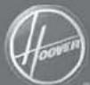 HOOVER SRD 41102 - IRONspeed - 1