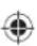 HOOVER SRD 41102 - Chapter 1.3 - Carry Handle - 3
