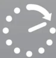 HOOVER SRD 41102 - Kapitel 1.4 - Automatische Abschaltung - 1