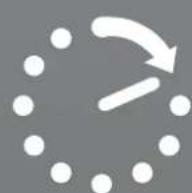 HOOVER SRD 41102 - Kapitel 1.1 - Bedienfeld - 4