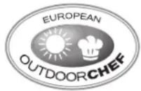 Outdoorchef Rover 480 C - IMPORTANTE: - 1