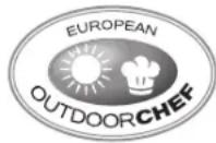 Outdoorchef Rover 480 C - VIKTIG: - 1