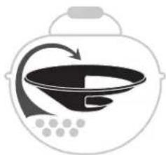 Outdoorchef Rover 570 C - WEB PAGE - 1