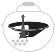 Outdoorchef Rover 570 C - CALOR DIRECTO CALOR INDIRECTO - 1