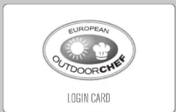 Outdoorchef Rover 570 C - 1