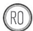 Outdoorchef Rover 570 C - STRONA INTERNETOWA - 1