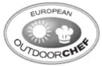 Outdoorchef Rover 570 C - WICHTIG: - 1