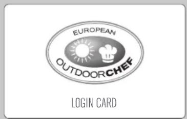 Outdoorchef Rover 570 C - TIPPS UND TRICKS - 1