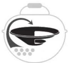 Outdoorchef Rover 570 C - CONSEILS ET ASTUCES - 1