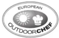 Outdoorchef Rover 570 C - IMPORTANTE: - 1