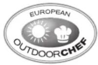Outdoorchef Rover 570 C - IMPORTANT: - 1