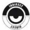 Outdoorchef Rover 570 C - TWO BARBECUES IN ONE: WITH THE UNIQUE EASY SLIDE FUNNEL SYSTEM - 5