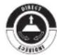Outdoorchef Ambri 480 G - Med direkt varme - 1