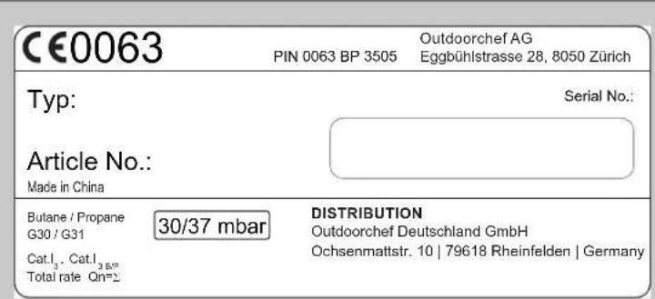 Outdoorchef Ambri 480 G - Website - 1